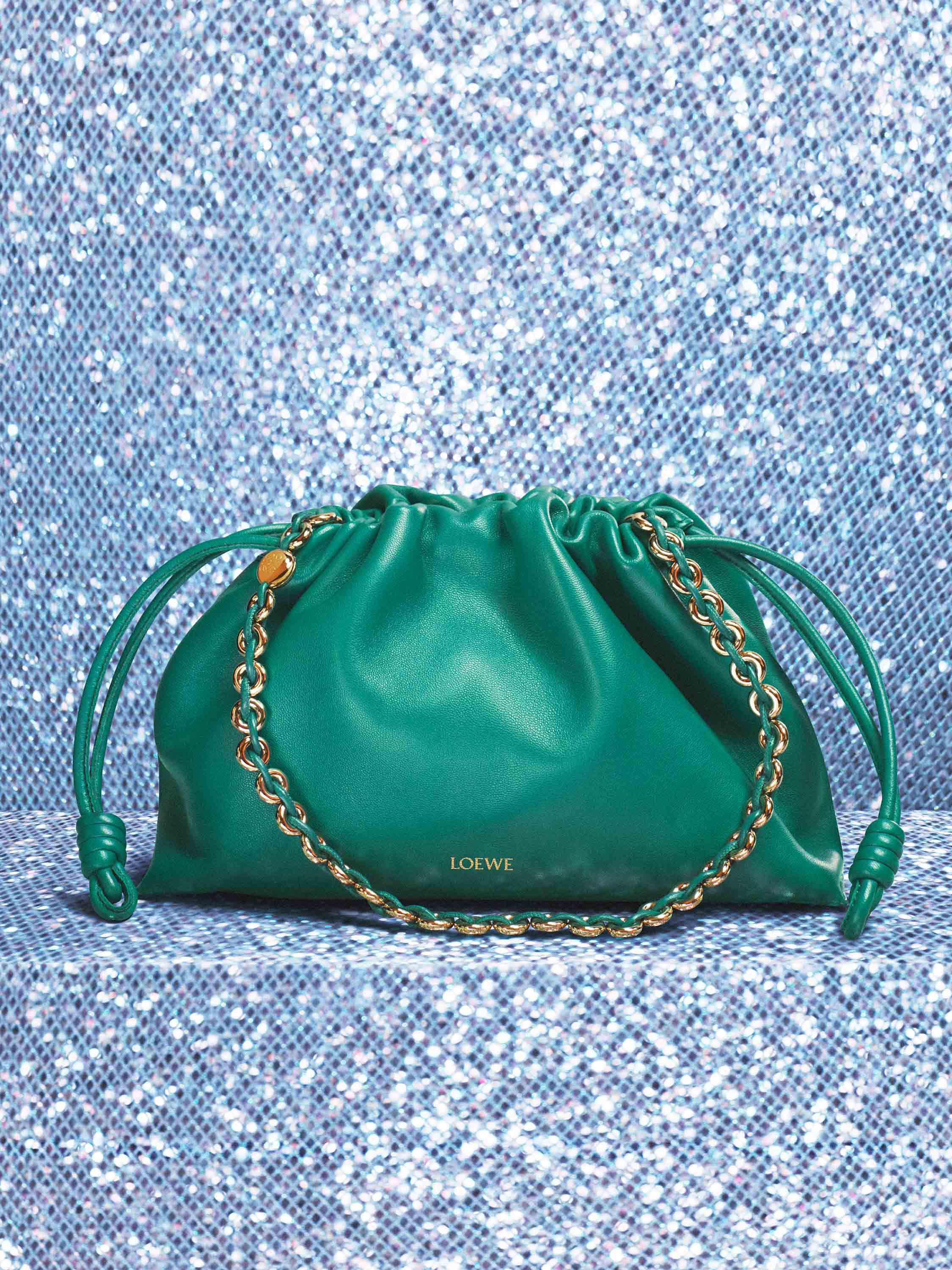 Weichen purse cheap